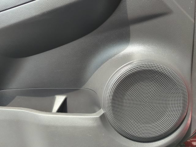 Certified 2023 Nissan Kicks SV FWD image 33