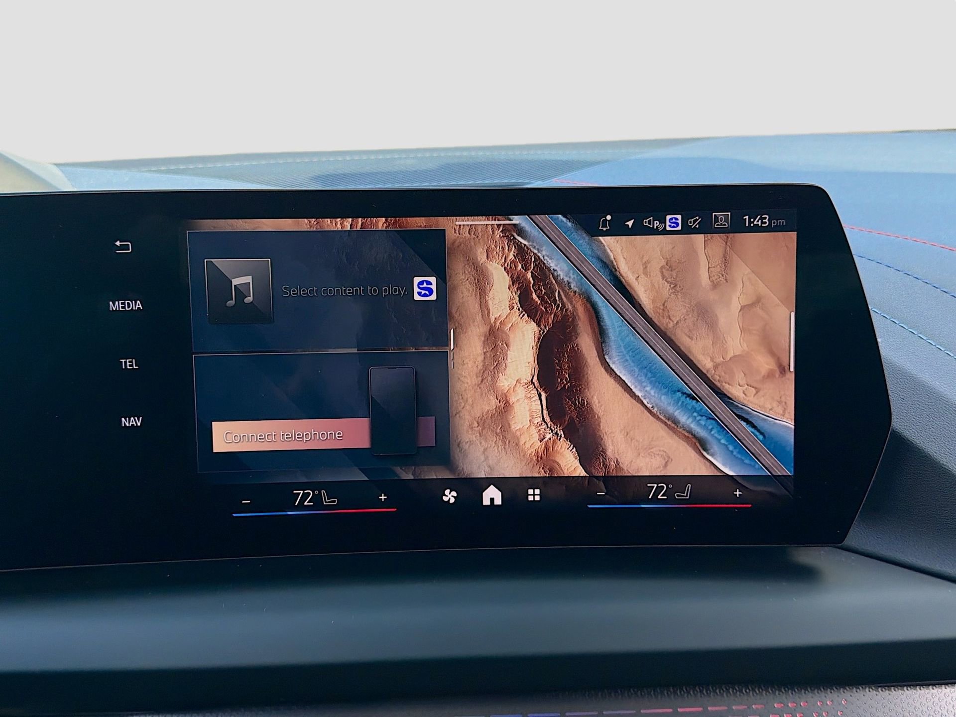 Used 2026 BMW 228i w/ Technology Package image 32