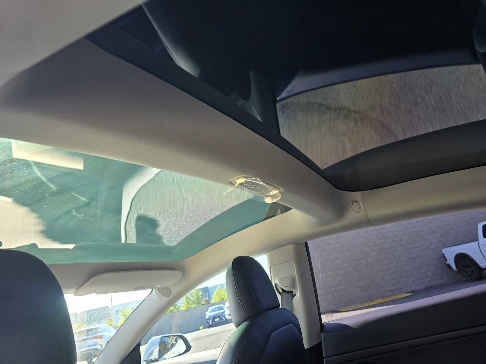 Used 2021 Tesla Model 3 Standard Range Plus RWD image 22