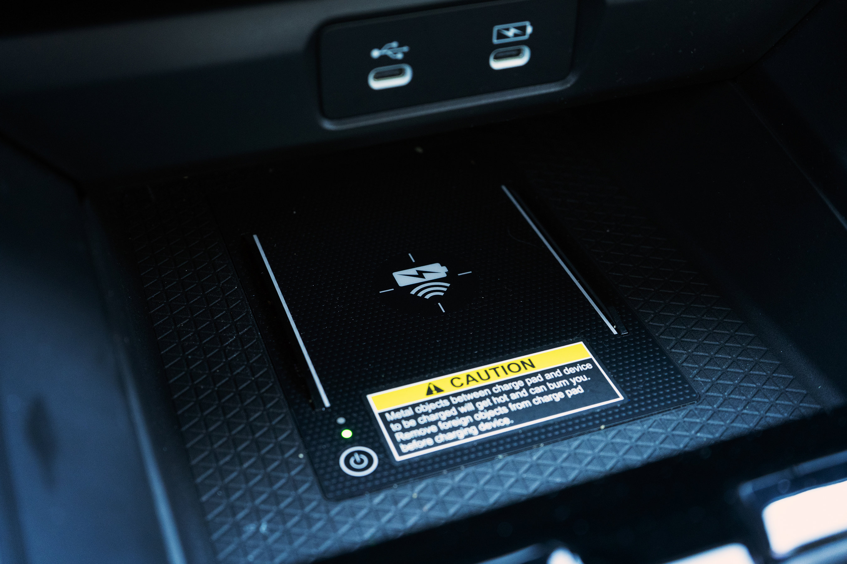 Certified 2025 Honda Accord Touring image 29