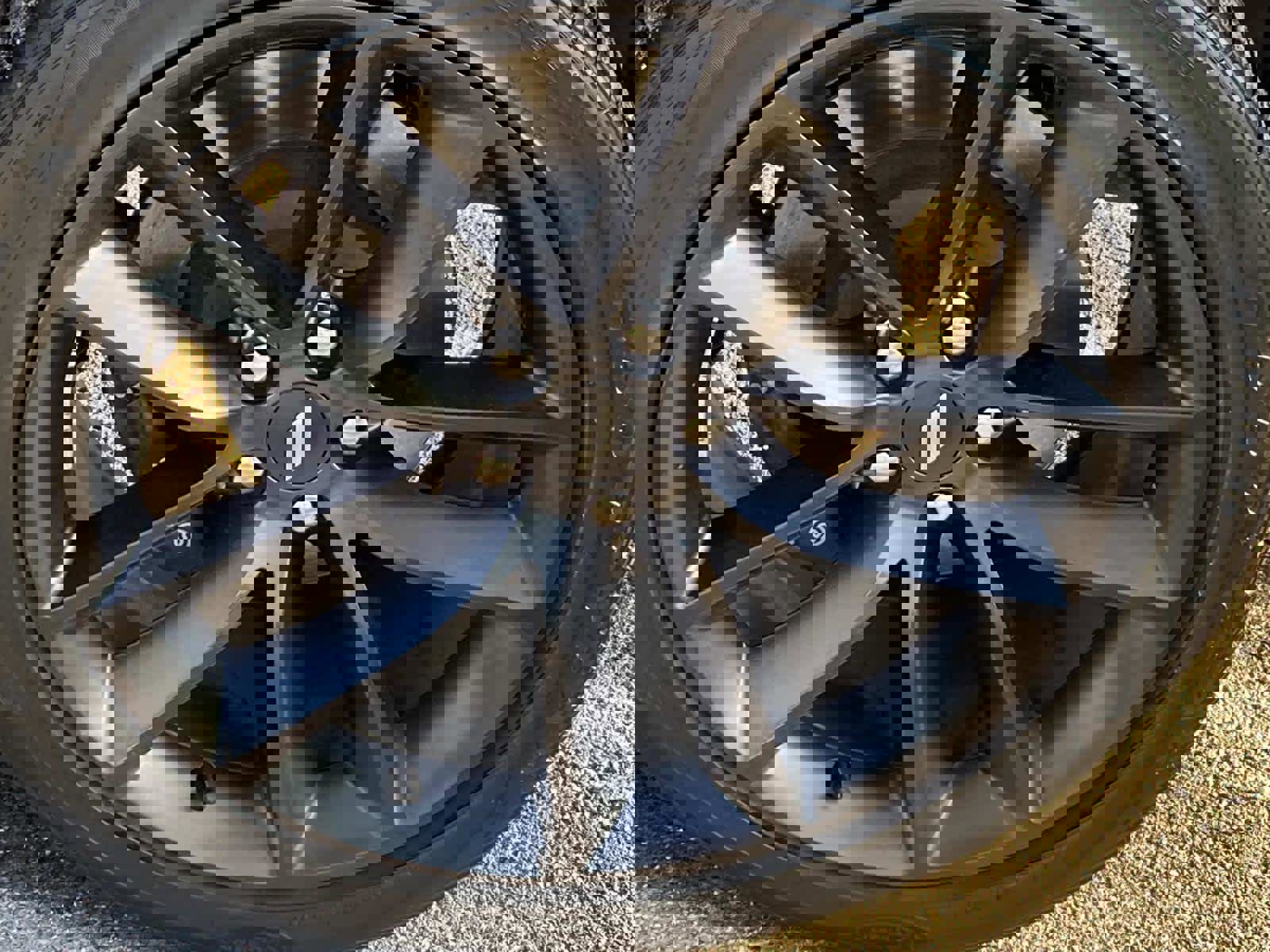 Certified 2021 Dodge Charger R/T w/ Plus Group image 27