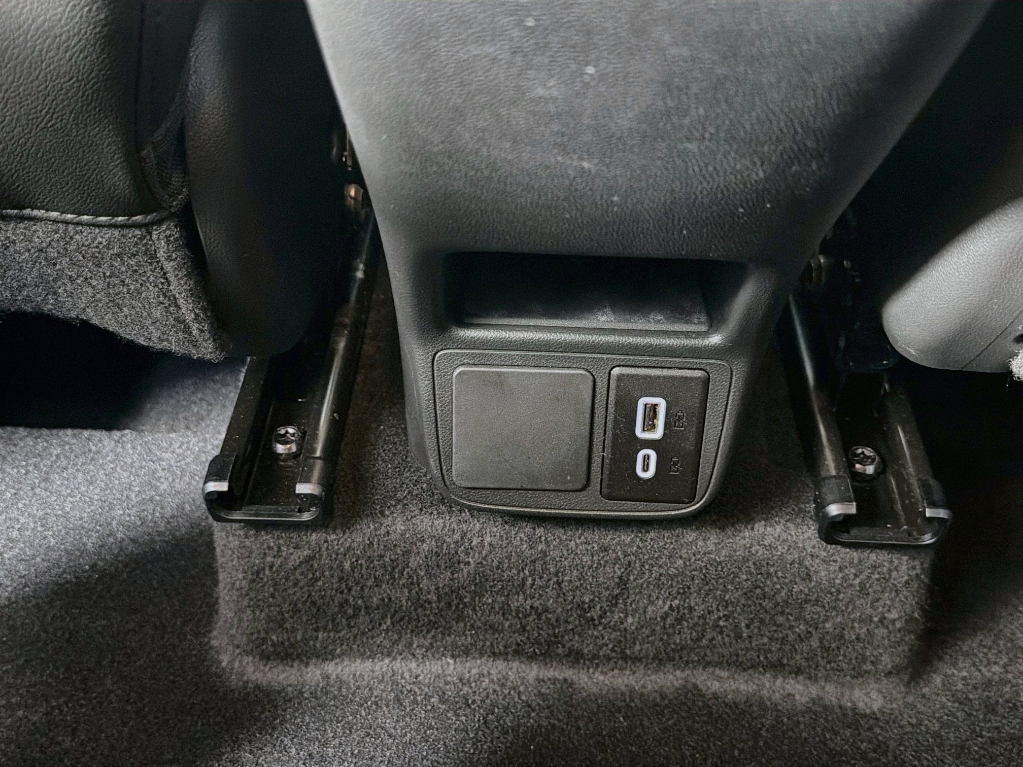 Used 2025 Buick Encore GX Preferred FWD image 28