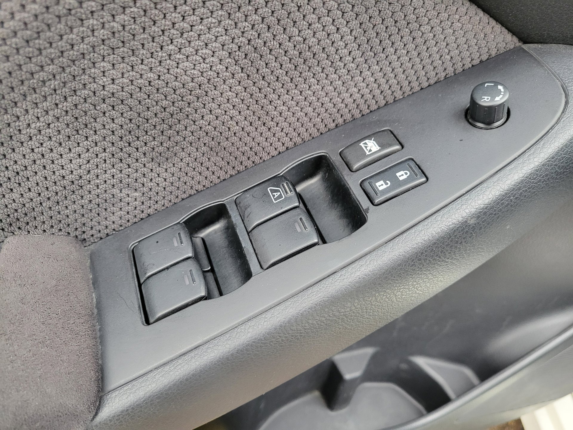 Used 2008 Nissan Altima 2.5 S image 19