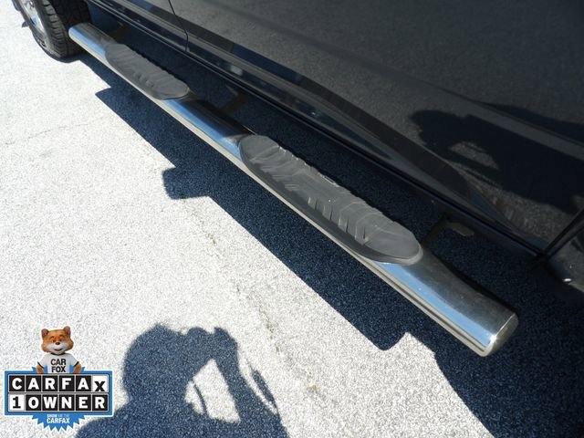 Used 2018 RAM 2500 Laramie w/ Protection Group image 15