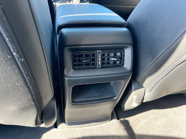 Used 2023 Honda CR-V EX-L image 21