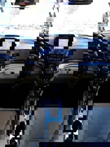 Used 2014 Acura ILX w/ Technology Package image 34