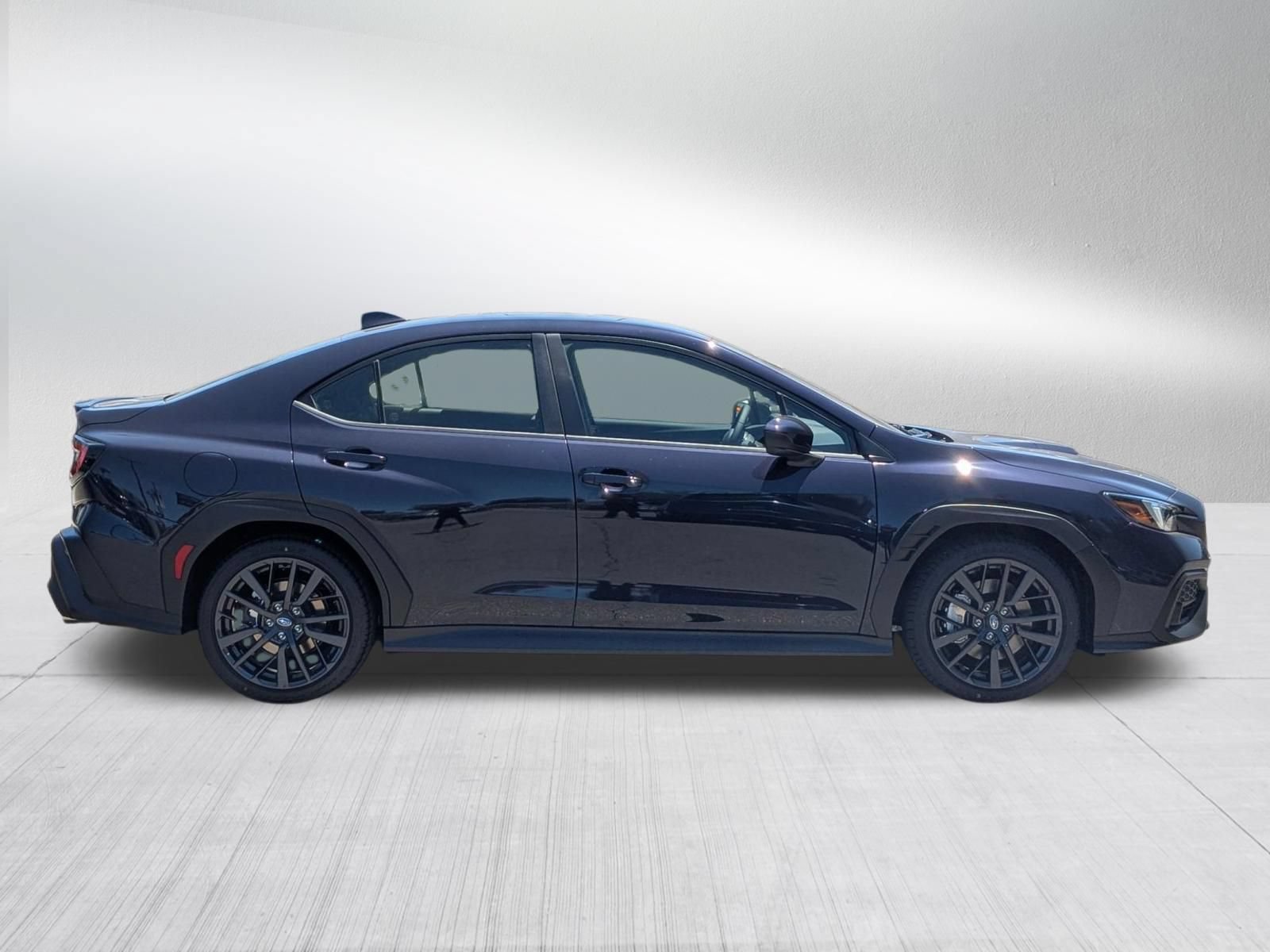 New 2026 Subaru WRX Premium AWD/4WD image 7