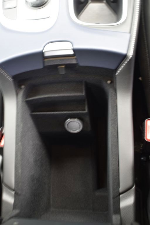 New 2026 INFINITI QX60 Sport w/ Dark Cargo Package image 26