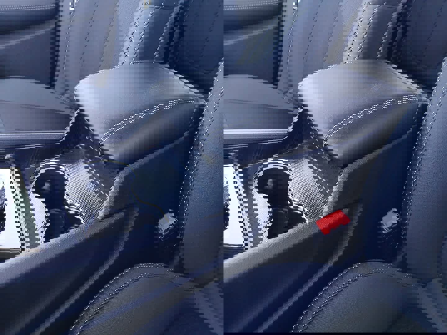 New 2025 Jeep Grand Cherokee L Laredo w/ Luxury Tech Group I image 40