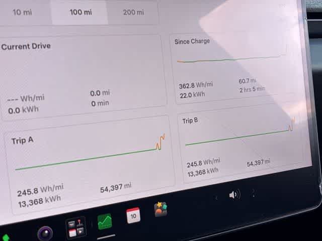 Used 2024 Tesla Model 3 Standard Range RWD image 36