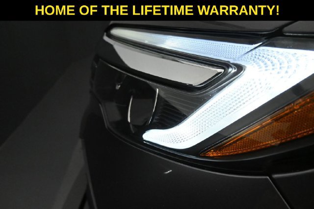 Used 2017 Honda Pilot Touring image 45