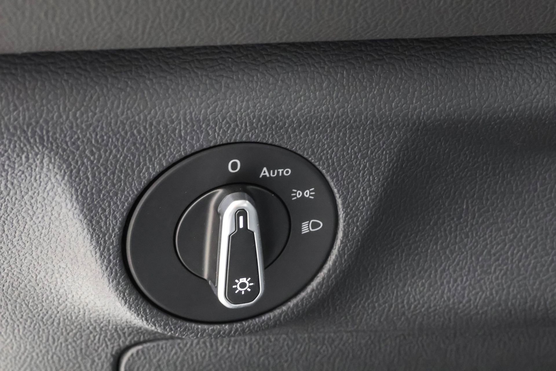 New 2026 Volkswagen Jetta Sport image 21