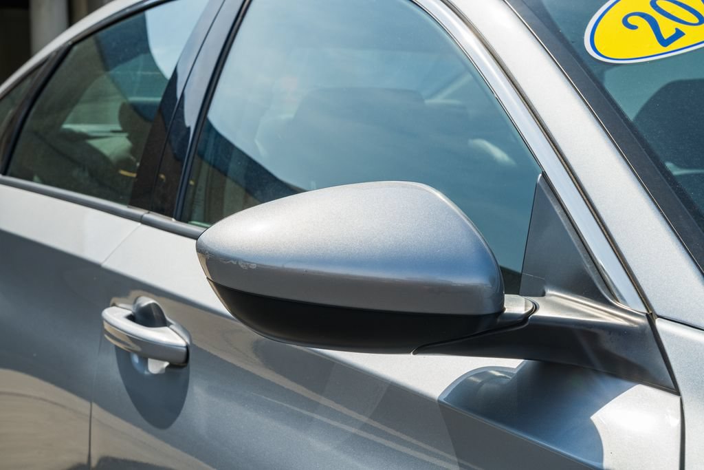 Used 2021 Honda Accord EX image 15