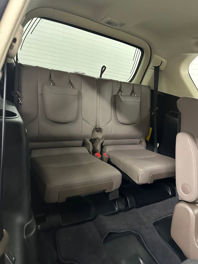 Used 2021 Lexus GX 460 Premium image 36