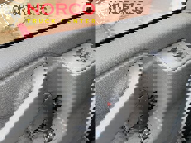 Used 2018 Chevrolet Express 3500 Extended w/ Driver Convenience Package image 12