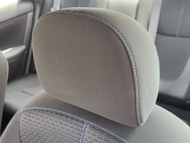 Used 2019 Nissan Sentra SR FWD image 15