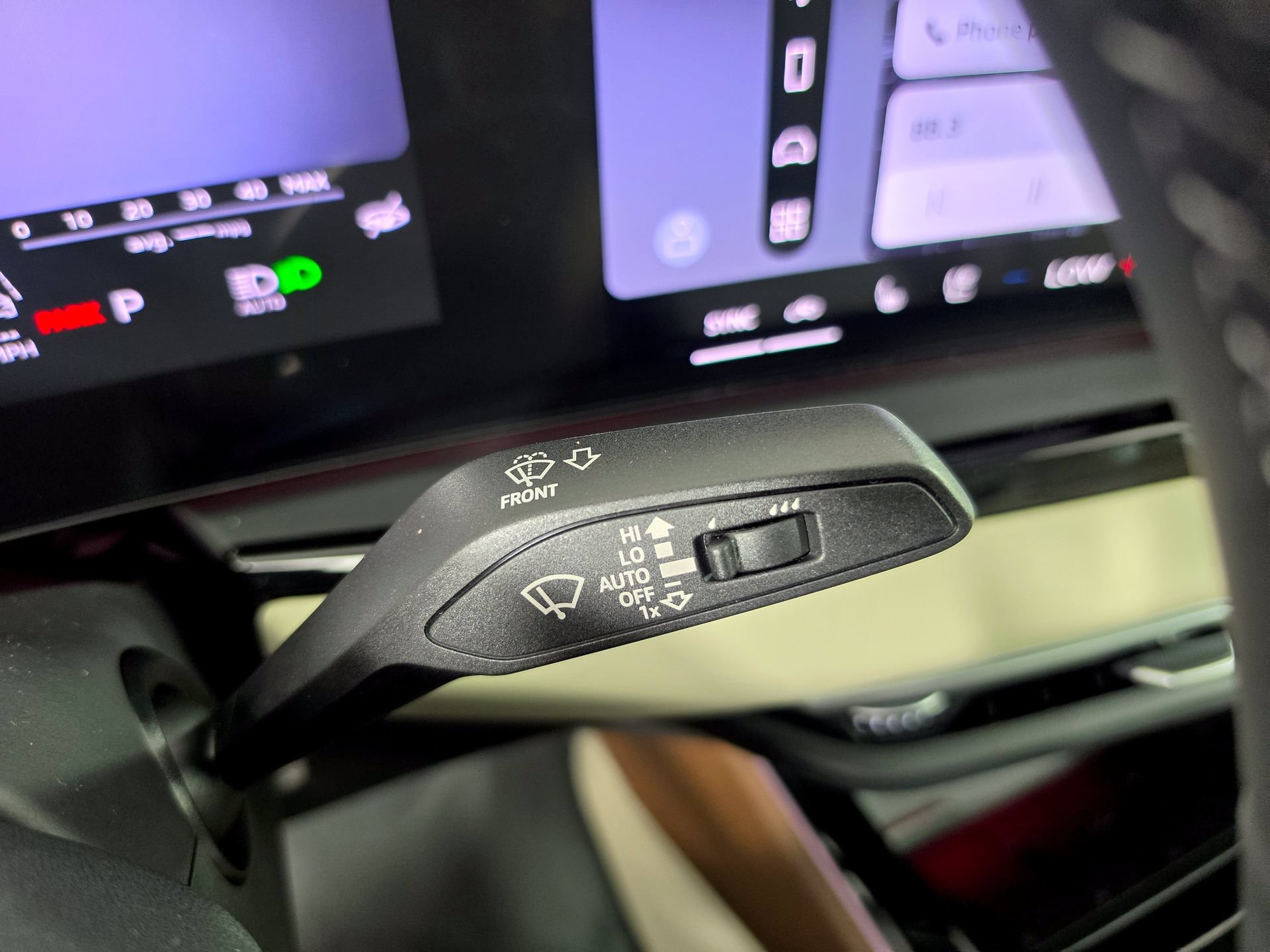 New 2026 Audi A6 Premium AWD/4WD image 25