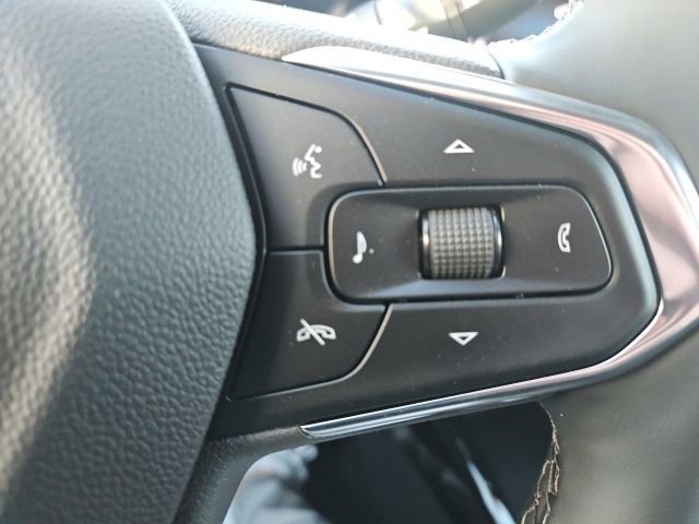 New 2026 Chevrolet Trax LT w/ Driver Confidence Package image 20