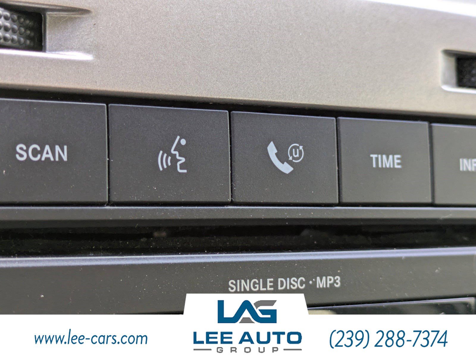 Used 2008 Dodge Avenger SXT image 20