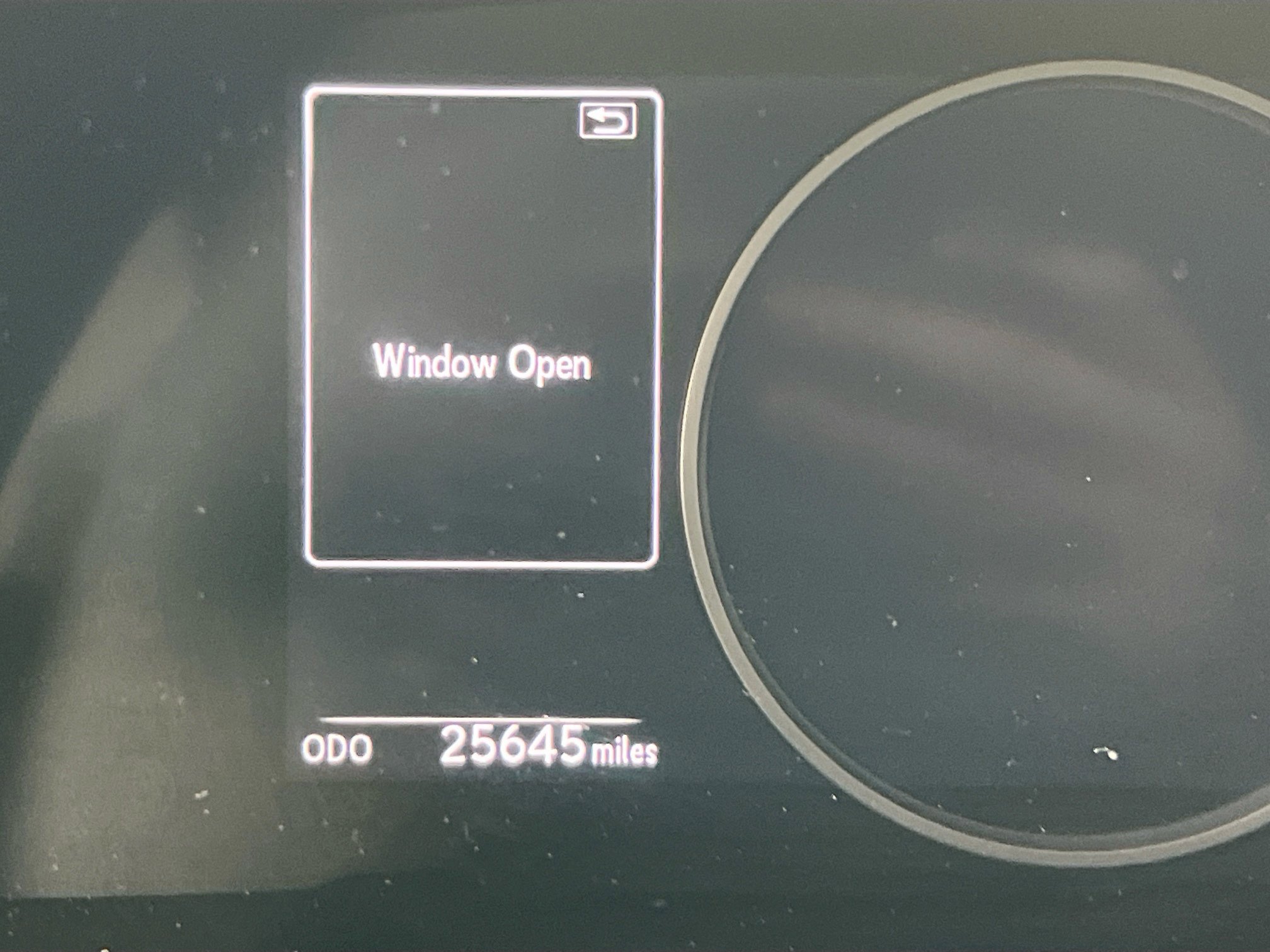 Used 2023 Lexus RX 350 Premium w/ Accessory Package image 12