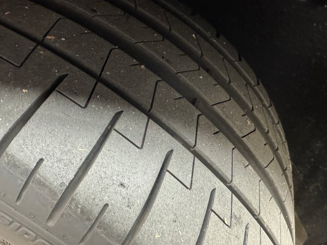 Used 2025 BMW M2 image 28