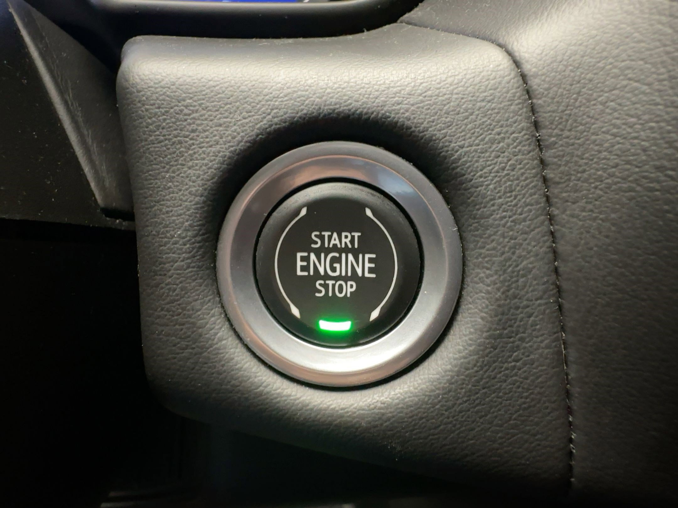 Used 2022 Chevrolet Tahoe RST w/ Luxury Package image 25