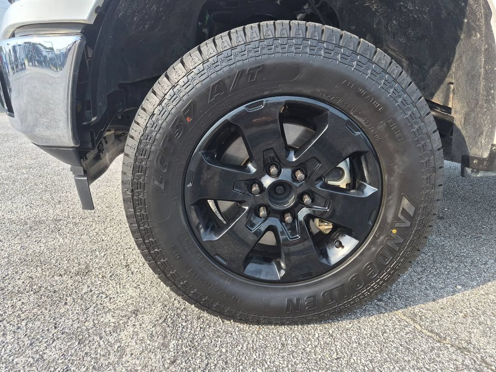 Used 2019 Ford F150 XLT w/ Equipment Group 301A Mid AWD/4WD image 21