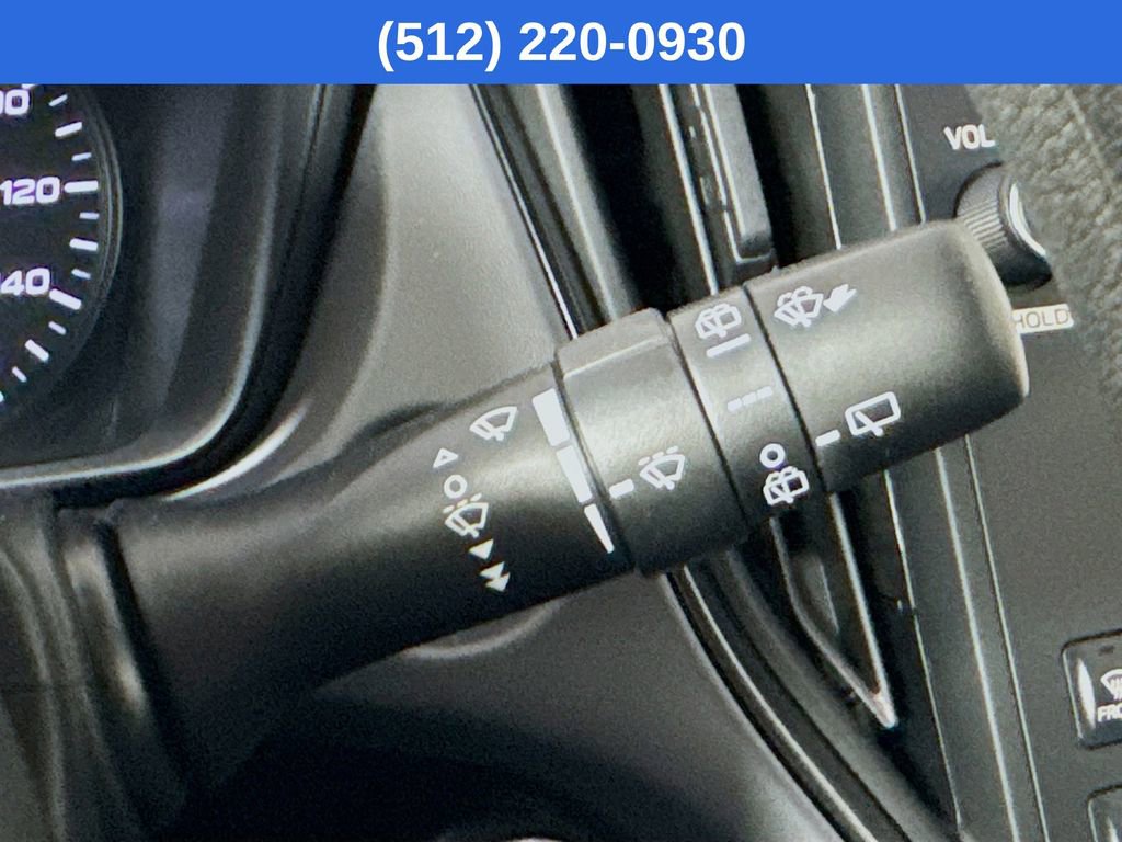 Used 2026 Subaru Crosstrek 2.5i image 14