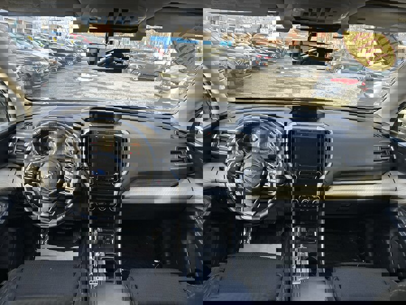 Used 2019 Subaru Ascent Premium w/ Popular Package #3 image 12