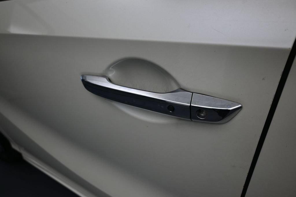 Used 2019 Honda Odyssey Elite image 39