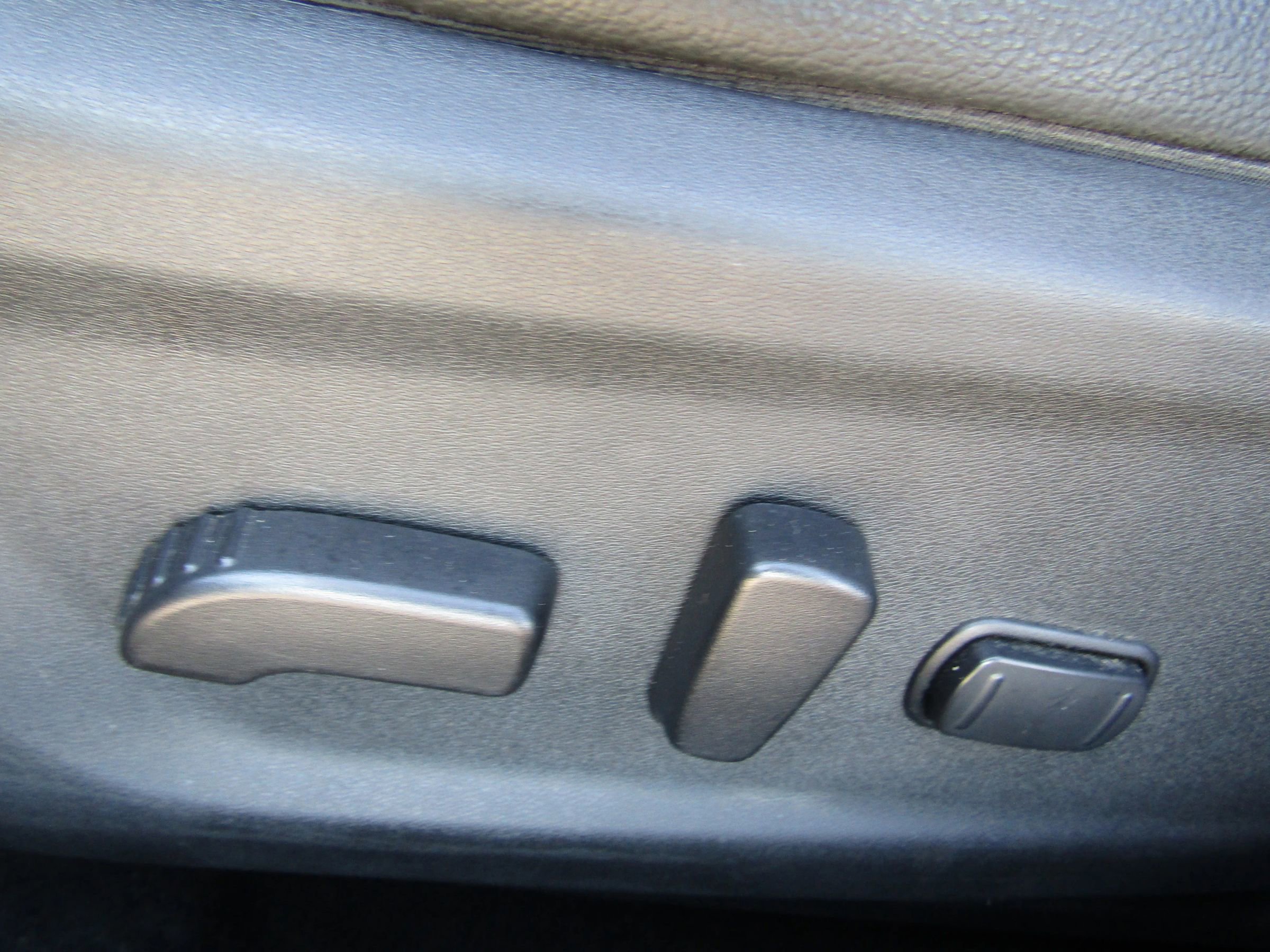 Used 2020 Nissan Altima 2.5 SL image 17