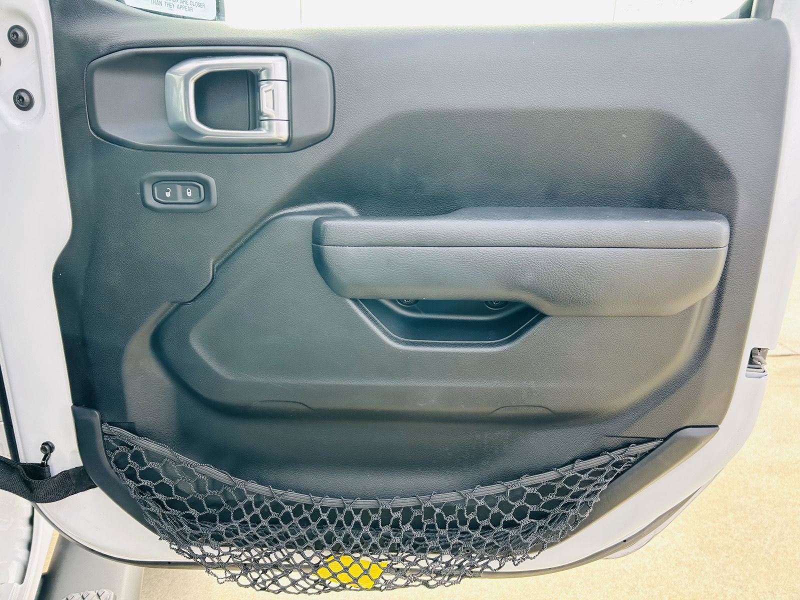 Used 2022 Jeep Gladiator Sport image 26