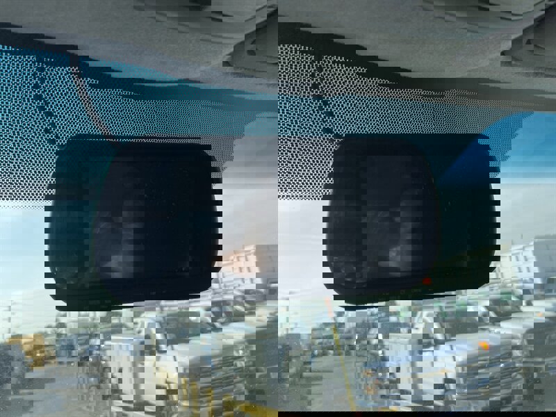 Used 2018 Mercedes-Benz Sprinter 2500 image 23