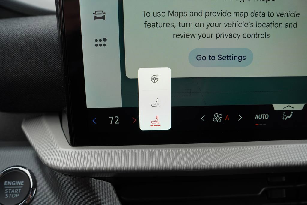 New 2026 Ford Explorer ST-Line image 15