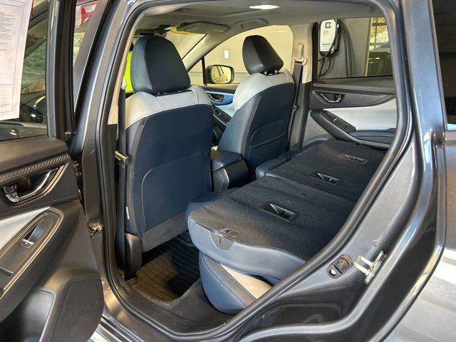 Used 2023 Subaru Crosstrek Hybrid w/ Moonroof Package w/Navigation image 29