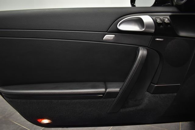 Used 2009 Porsche 911 Carrera image 23
