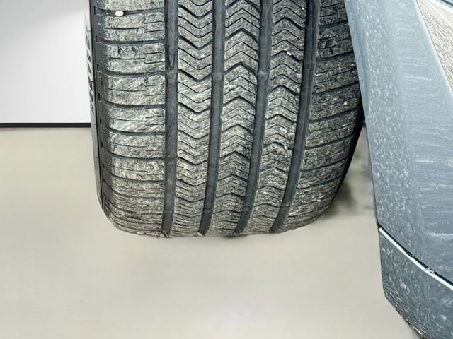 Used 2023 BMW 530i w/ Premium Package image 44