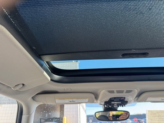 Certified 2023 MINI Cooper S image 13