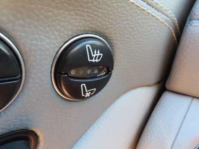 Used 2006 Mercedes-Benz SL 500 image 26