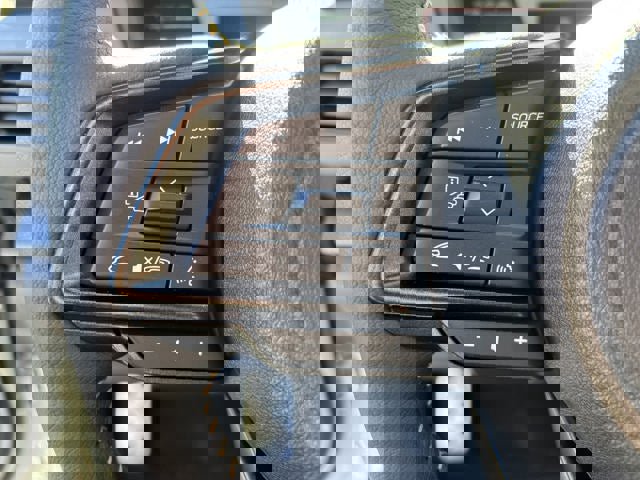 New 2026 Subaru Crosstrek 2.5i Sport image 71