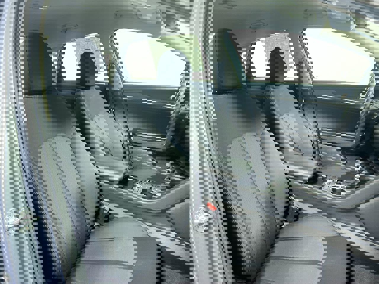 Used 2023 Kia K5 LXS image 31