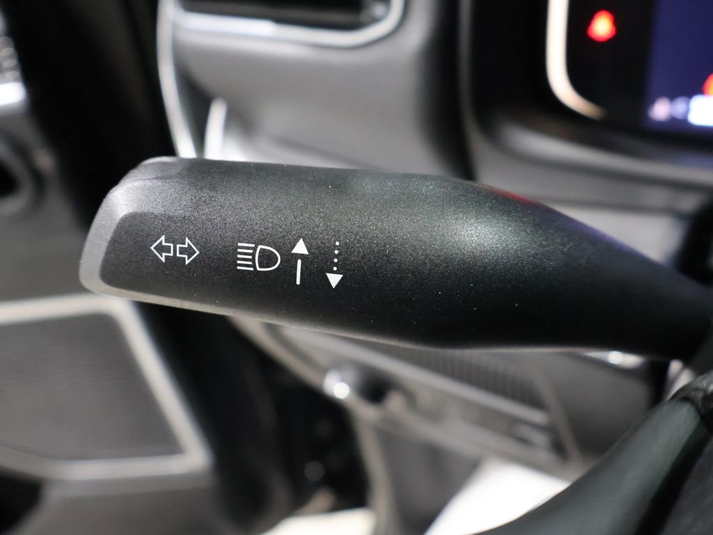 Used 2024 Jeep Wagoneer Series II w/ Convenience Group I image 41