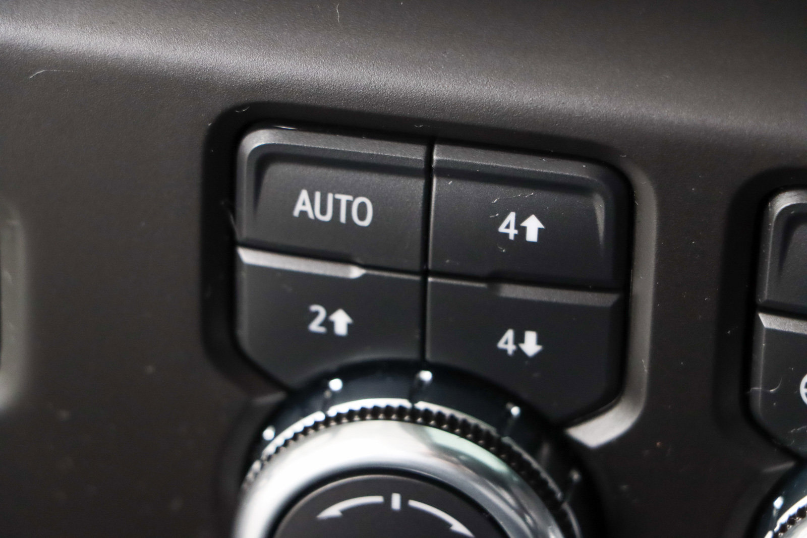 Used 2022 GMC Sierra 1500 Denali image 24