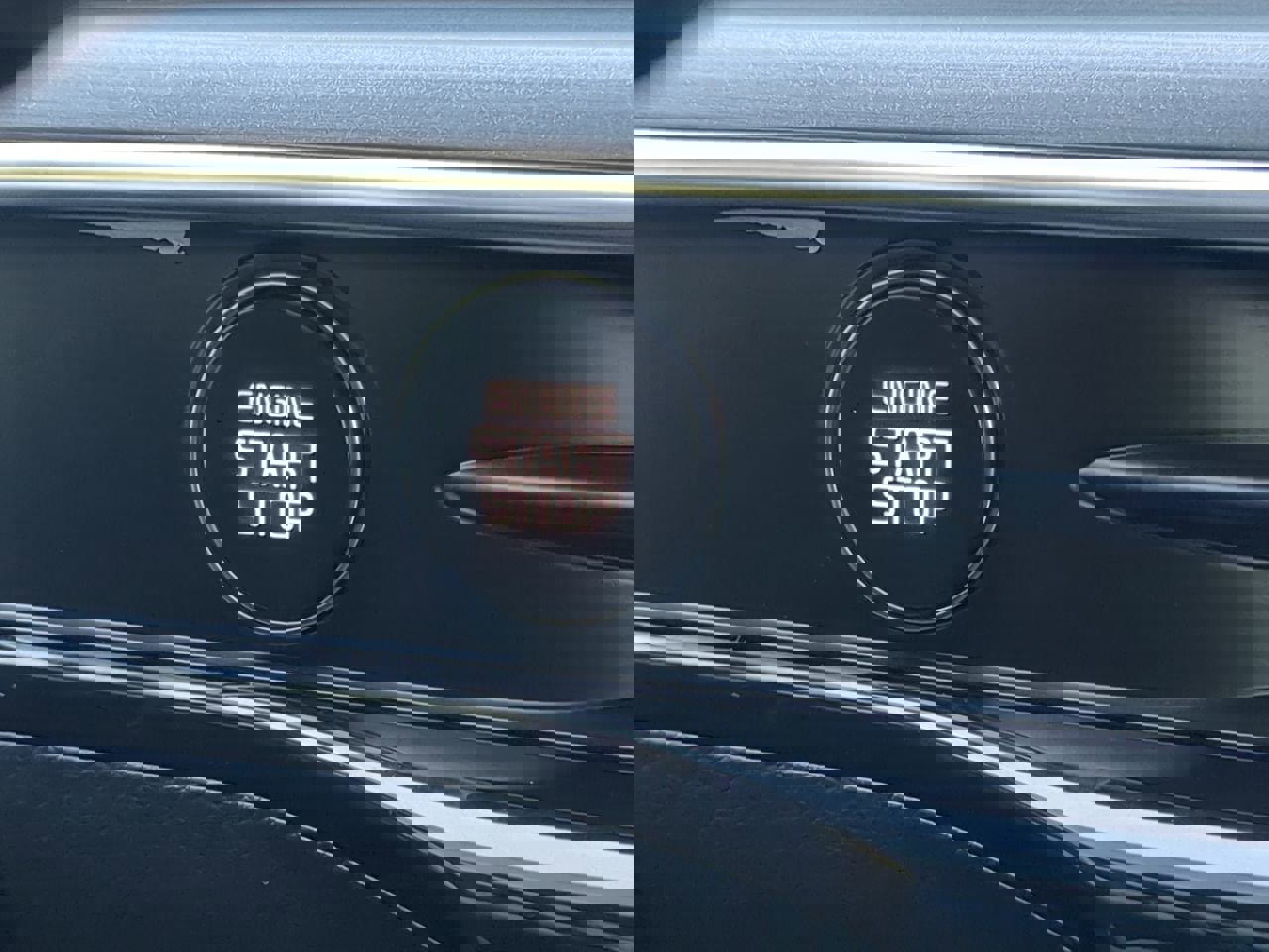 New 2026 Kia K5 GT-Line w/ GT-Line Premium Package image 24