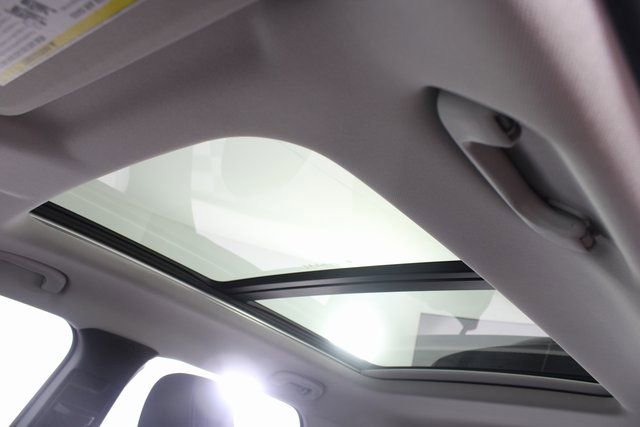 New 2026 Chevrolet TrailBlazer LT w/ Convenience Package image 12