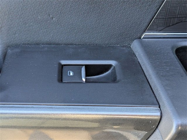 Used 2023 Ford F150 XLT w/ Equipment Group 302A High image 30