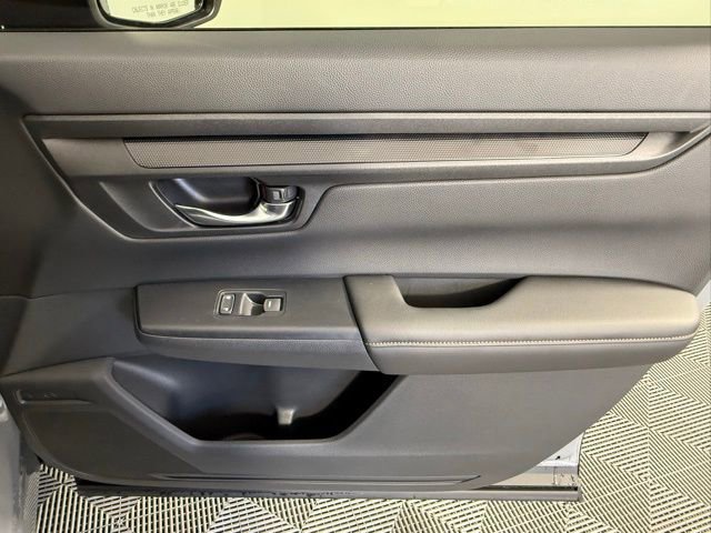 Used 2026 Honda CR-V Sport-L image 46