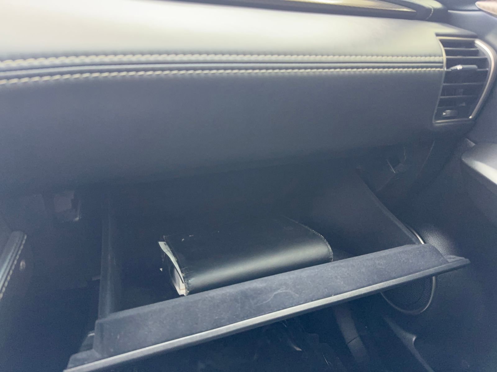 Used 2017 Lexus NX 200t FWD image 33