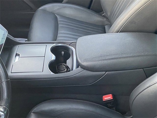 Used 2024 Maserati Grecale GT image 6