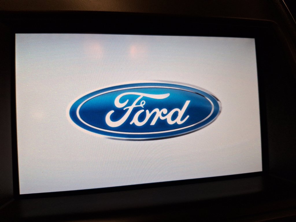 Used 2013 Ford Taurus SHO AWD/4WD image 24